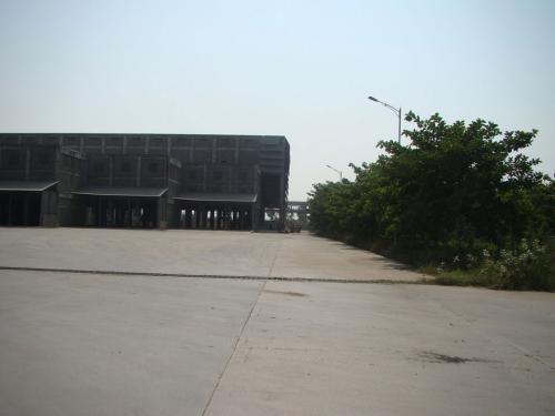 UltraTech-Cement-Limited--(10)